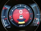 2019-abarth-595-14-tjet-competizione-small-13
