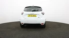 2022-renault-zoe-e-techno-boost-charge-small-5