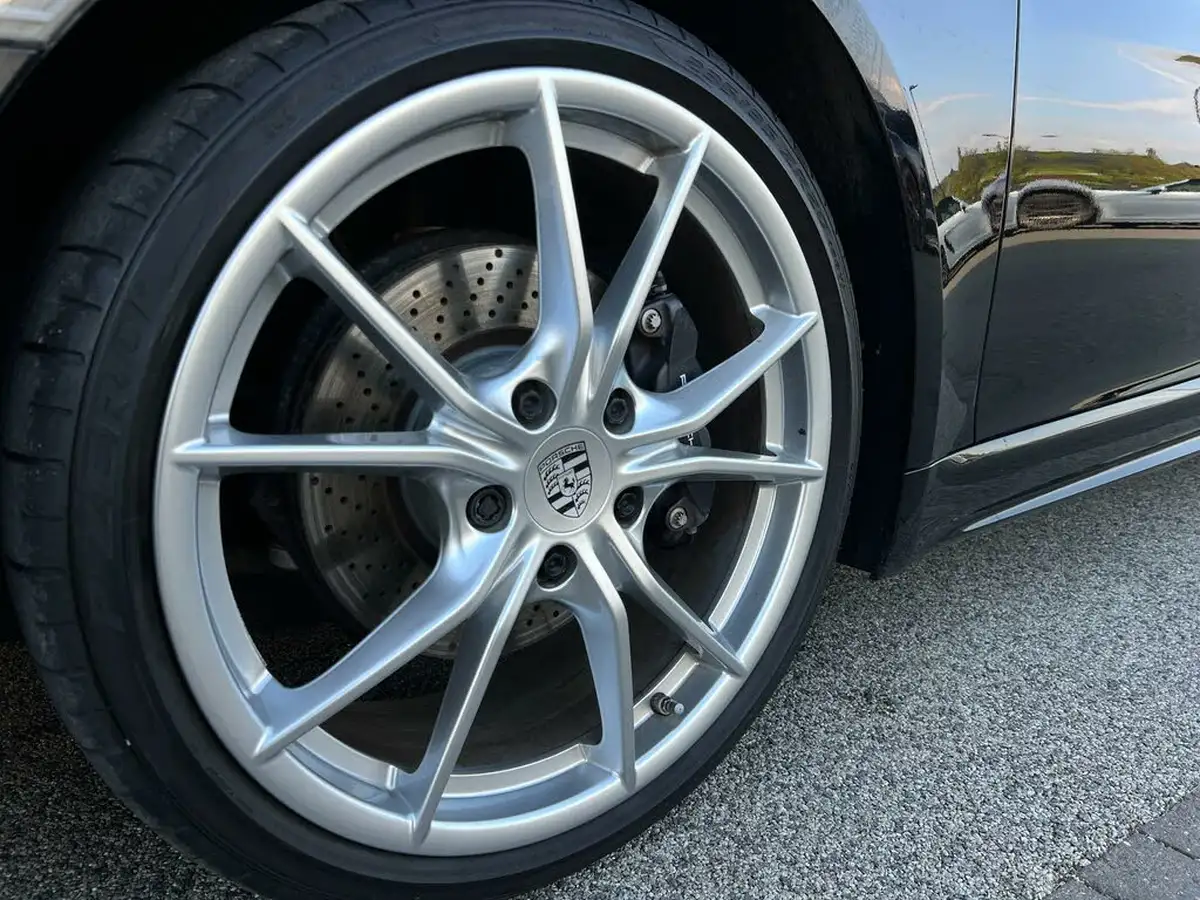 2022-porsche-boxster-718-big-72