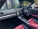 2022-porsche-boxster-718-small-11