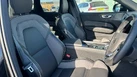 2025-volvo-xc60-20-b5-plus-black-edition-small-8