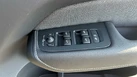 2025-volvo-xc60-20-b5-plus-black-edition-small-36