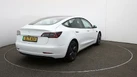 2021-tesla-model-3-e-standard-plus-small-46
