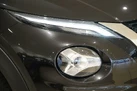 2022-nissan-juke-10-dig-t-n-connecta-small-41