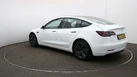 2021-tesla-model-3-e-standard-plus-small-5