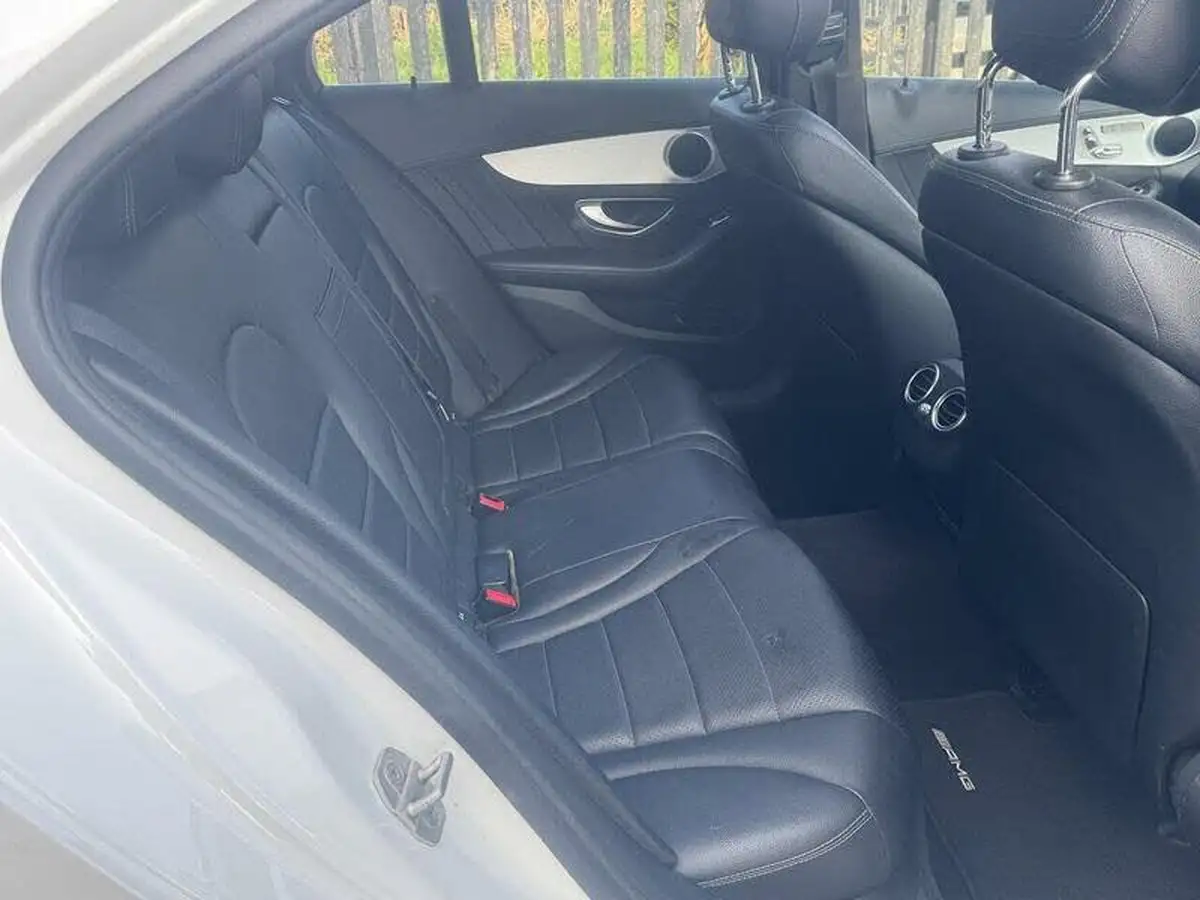 2014-mercedes-benz-c-class-21td-c220-cdi-amg-line-cdi-bluetec-premium-7g-tronic-plus-big-5