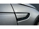 2024-land-rover-discovery-sport-20-d200-dynamic-se-small-20