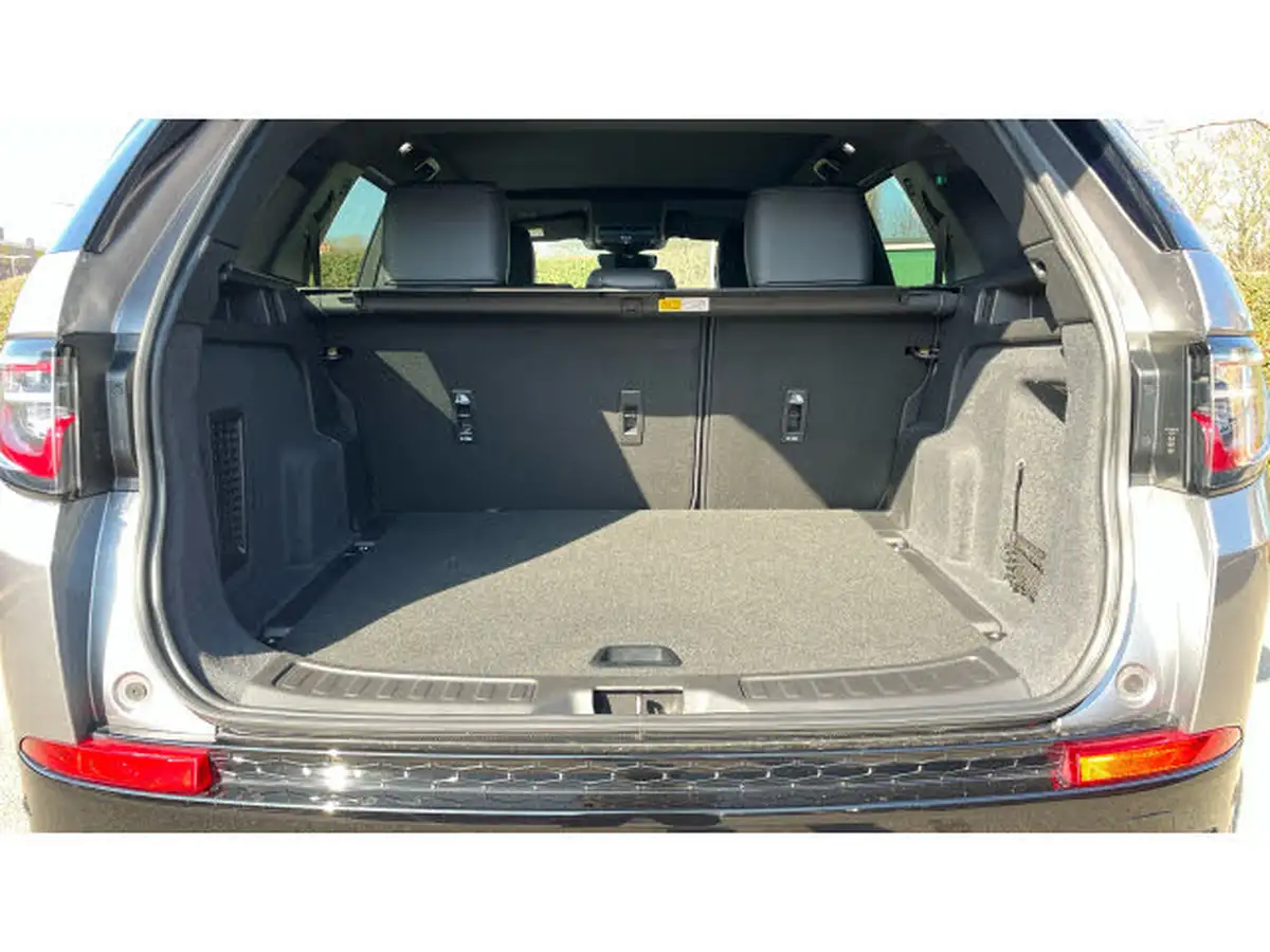 2024-land-rover-discovery-sport-20-d200-dynamic-se-big-9