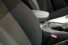 2022-nissan-juke-10-dig-t-n-connecta-small-17