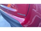 2023-toyota-yaris-cross-15-vvt-i-design-small-40