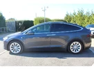2017-tesla-model-x-e-100d-small-4