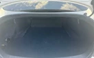 2015-infiniti-q50-22td-sport-170ps-auto-small-23
