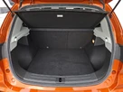 2023-mg-zs-suv-15-vti-tech-exclusive-small-7