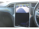 2017-tesla-model-x-e-100d-small-26