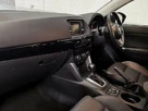 2014-mazda-cx-5-22td-sport-175ps-awd-nav-auto-small-7