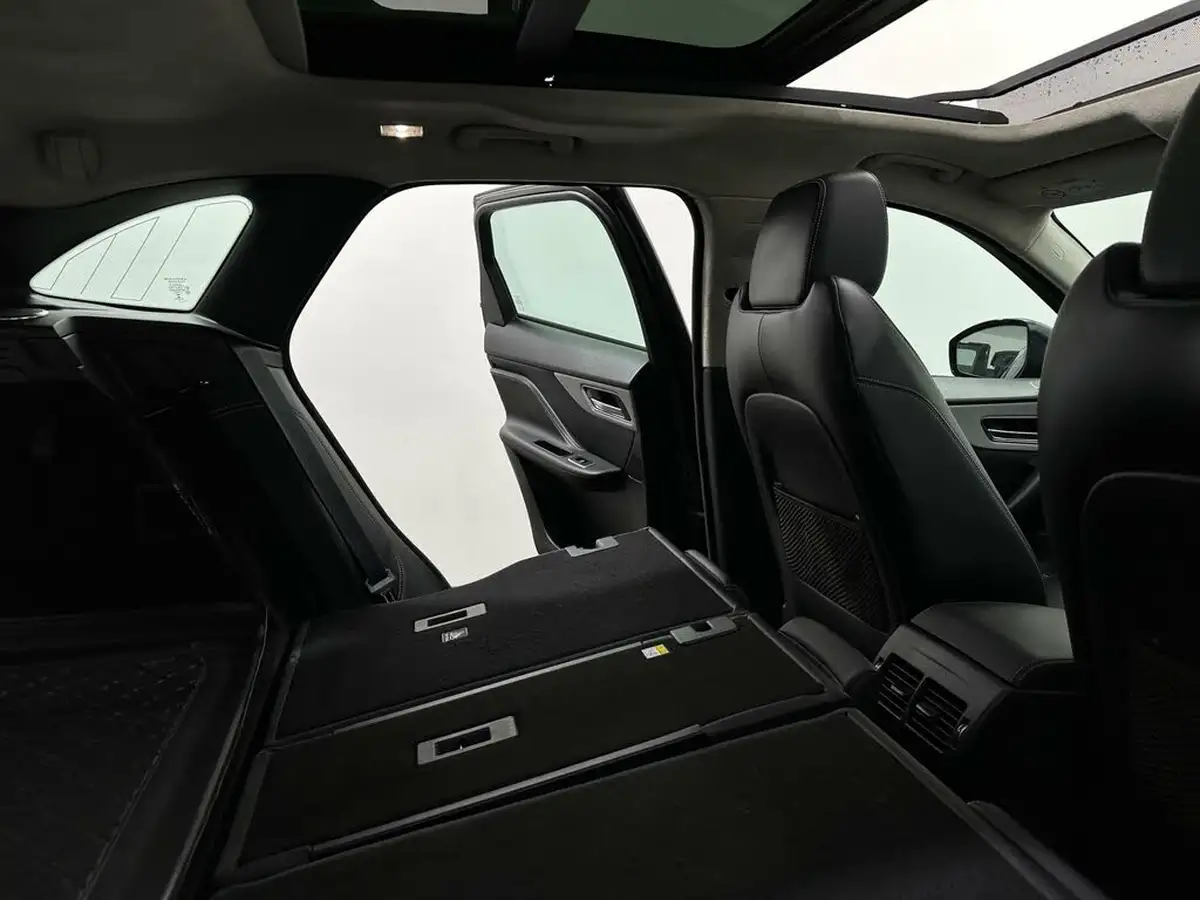 2019-jaguar-f-pace-30td-s-big-44