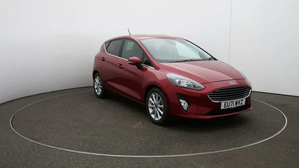 2021-ford-fiesta-10t-titanium-125ps-hybrid-mhev-powershift-big-34