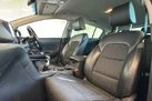 2019-kia-sportage-16-gdi-edition-25-small-15
