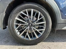 2020-hyundai-tucson-16crdi-premium-115ps-small-8