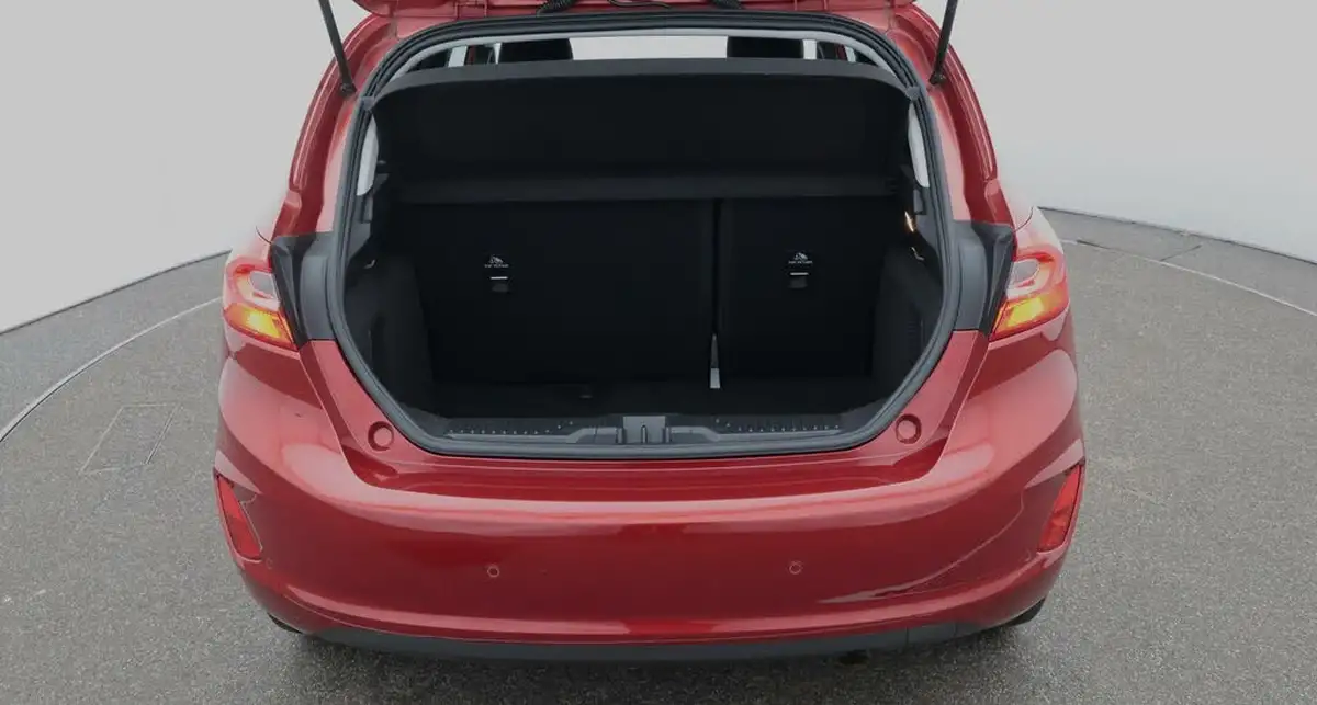 2021-ford-fiesta-10t-titanium-125ps-hybrid-mhev-powershift-big-17
