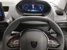 2024-peugeot-partner-15-bluehdi-professional-100pseu6d-small-18