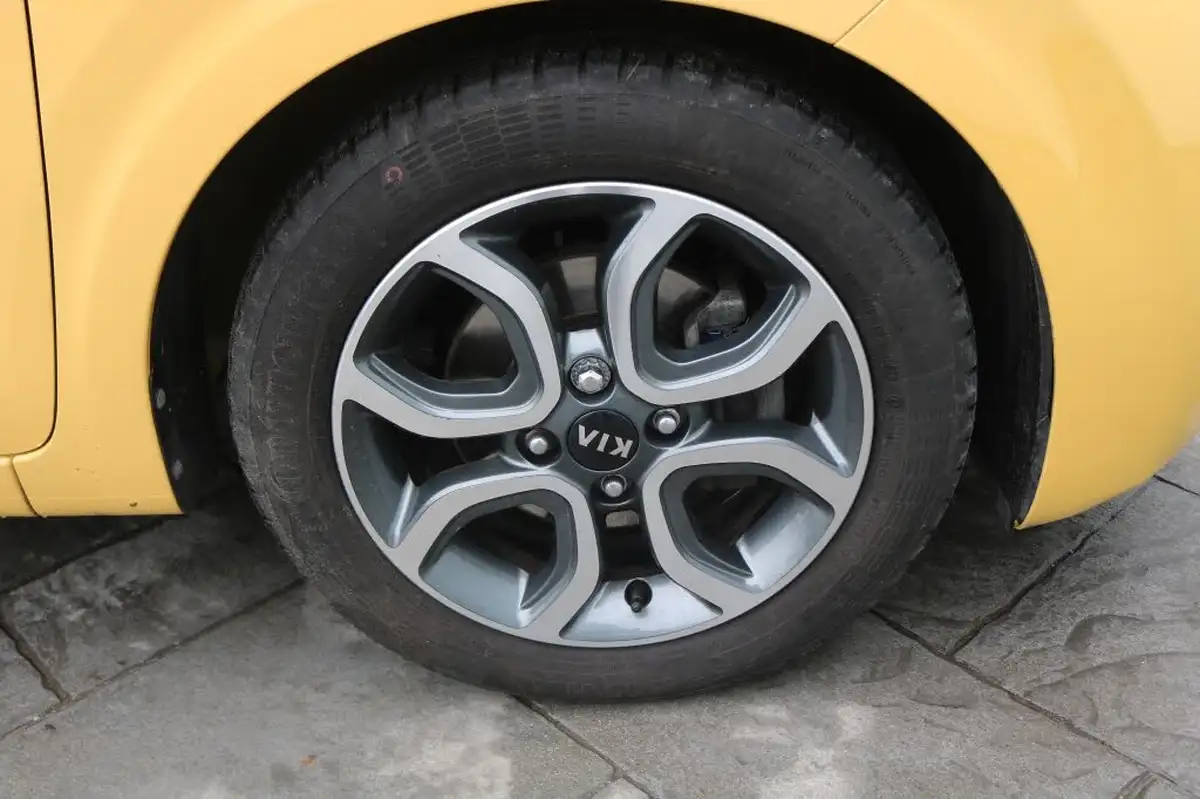 2021-kia-picanto-10-3-auto-seq-big-6
