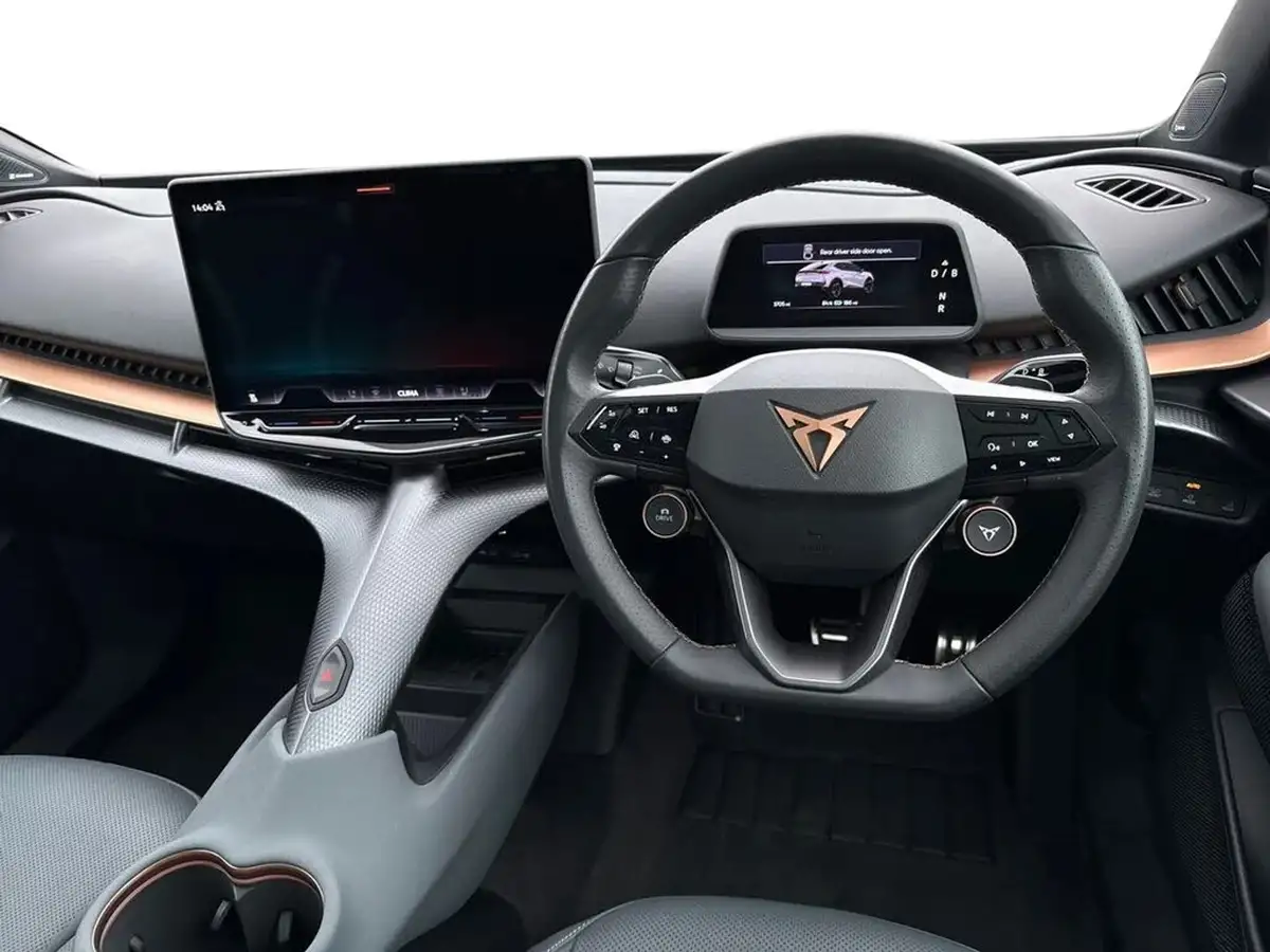 2024-cupra-tavascan-e-vz2-winter-pack-big-11