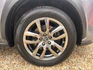 2018-lexus-nx-300h-25-luxury-p-navi-convenience-packpan-small-12