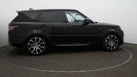 2021-land-rover-range-rover-sport-30-d300-hse-silver-small-8