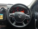 2019-dacia-sandero-stepway-15dci-comfort-small-9