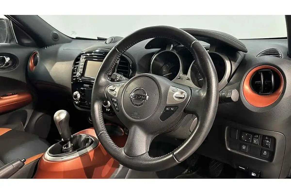 2019-nissan-juke-16-bose-personal-edition-112ps-ss-big-27