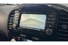 2019-nissan-juke-16-bose-personal-edition-112ps-ss-small-36