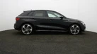 2021-audi-a3-15-35-tfsi-edition-1-sportback-5d-small-73