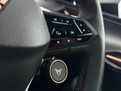 2024-cupra-tavascan-e-vz2-winter-pack-small-46
