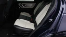 2021-land-rover-discovery-sport-20-d200-r-dynamic-s-plus-small-15