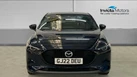 2022-mazda-mazda3-20-gt-sport-tech-122ps-hatchback-5d-small-7