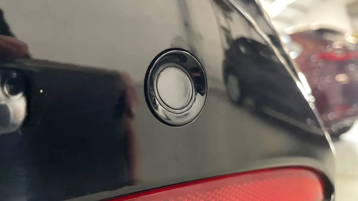 2022-mazda-mazda3-20-gt-sport-tech-122ps-hatchback-5d-big-20