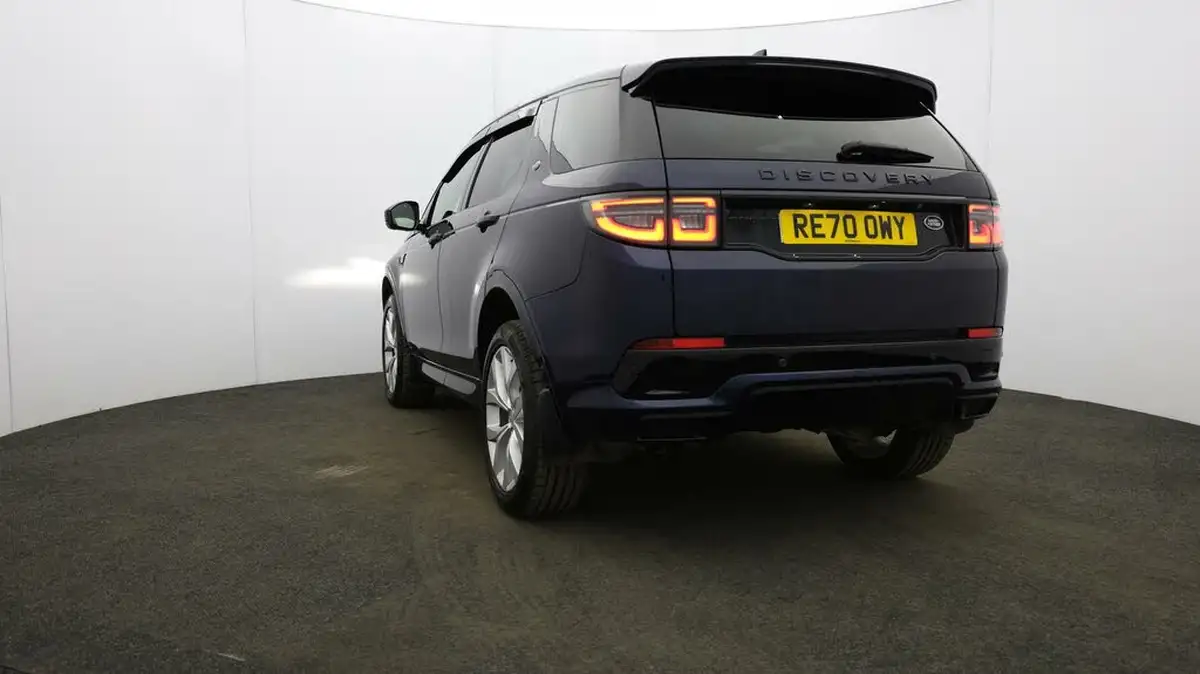 2021-land-rover-discovery-sport-20-d200-r-dynamic-s-plus-big-25