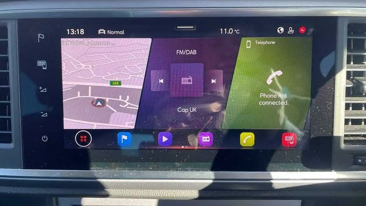 2023-seat-ateca-15-ecotsi-fr-dsg-big-29
