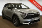 2023-kia-sportage-16-t-gdi-gt-line-226bhp-hev-auto-small-0