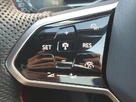 2022-volkswagen-polo-20-tsi-gti-small-14