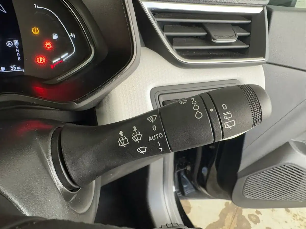 2022-renault-clio-16-techno-big-27
