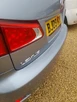 2009-lexus-is-220d-22td-se-small-15