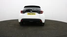 2022-toyota-yaris-15-vvt-i-design-small-57