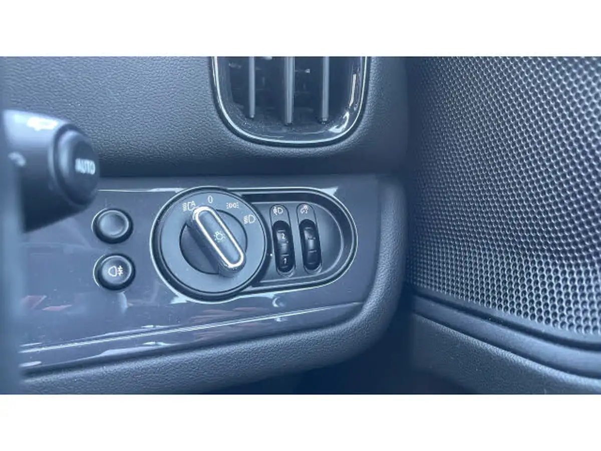 2019-mini-countryman-15-cooper-sport-big-30