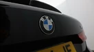 2022-bmw-1-series-15-118i-m-sport-lcp-small-23