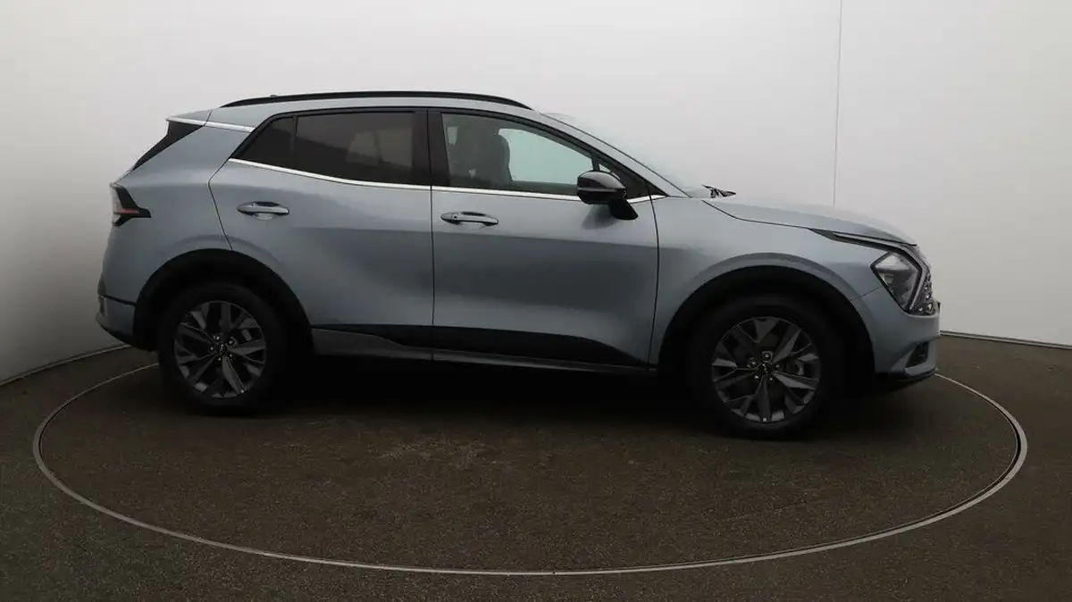 2024-kia-sportage-16-t-gdi-gt-line-226bhp-hev-auto-big-42