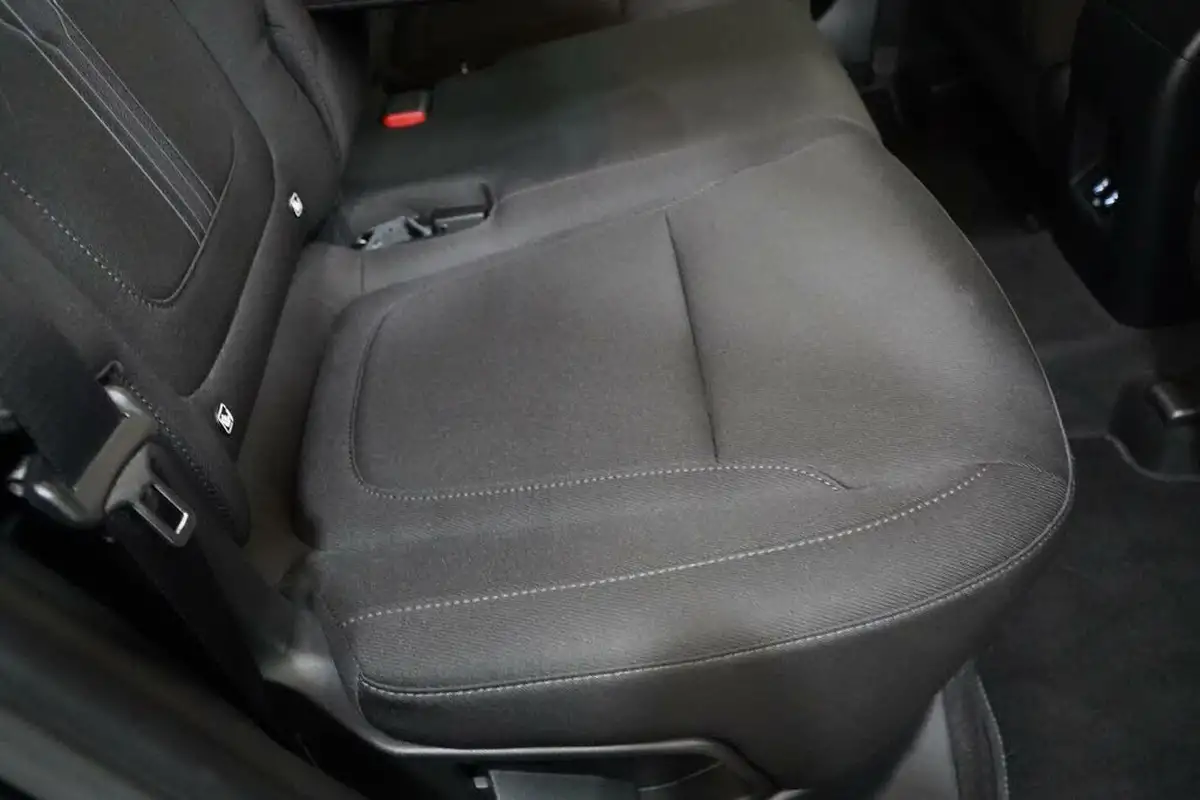 2022-hyundai-tucson-16-t-gdi-premium-150ps-big-45