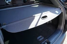 2022-hyundai-tucson-16-t-gdi-premium-150ps-small-32