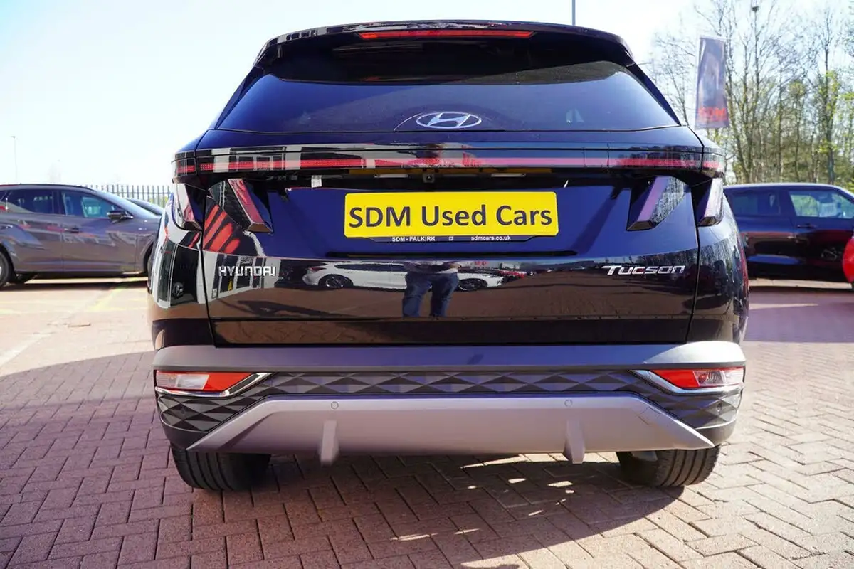2022-hyundai-tucson-16-t-gdi-premium-150ps-big-21